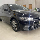 VW - VolksWagen Polo Highline TSI 1.0 Flex 12V Aut. 2023 Flex-0