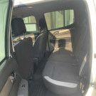 GM - Chevrolet S10 Pick-Up Advantage 2.5 Flex 4x2 CD 2017 Flex-6
