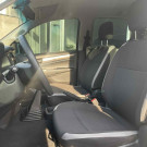 GM - Chevrolet S10 Pick-Up Advantage 2.5 Flex 4x2 CD 2017 Flex-5