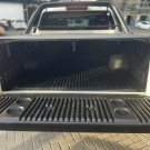 GM - Chevrolet S10 Pick-Up Advantage 2.5 Flex 4x2 CD 2017 Flex-7