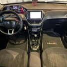 Peugeot 208 Griffe 1.6 Flex 16V 5p Aut. 2014 Flex-4