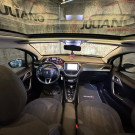 Peugeot 208 Griffe 1.6 Flex 16V 5p Aut. 2014 Flex-3
