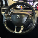 Peugeot 208 Griffe 1.6 Flex 16V 5p Aut. 2014 Flex-6