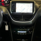 Peugeot 208 Griffe 1.6 Flex 16V 5p Aut. 2014 Flex-7