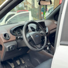 Ford Ka 1.0 FREESTYLE 12V Flex 5p Mec. 2021 Flex-2