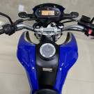 YAMAHA XTZ 250 LANDER 249cc/LANDER BLUEFLEX/ABS 2022 Flex-2