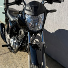 HONDA CG 160 START 2019 Flex-15