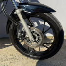 HONDA CG 160 START 2019 Flex-4