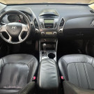 Hyundai ix35 2.0 16V 170cv 2WD/4WD Aut. 2011 Flex-5