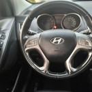 Hyundai ix35 2.0 16V 170cv 2WD/4WD Aut. 2011 Flex-9