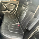 Hyundai ix35 2.0 16V 170cv 2WD/4WD Aut. 2011 Flex-7