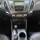 Hyundai ix35 2.0 16V 170cv 2WD/4WD Aut. 2011 Flex-8
