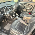Hyundai ix35 2.0 16V 170cv 2WD/4WD Aut. 2011 Flex-6