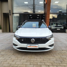 VW - VolksWagen JETTA R-Line 250 TSI 1.4 Flex 16V Aut. 2019 Flex-4