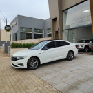 VW - VolksWagen JETTA R-Line 250 TSI 1.4 Flex 16V Aut. 2019 Flex-0