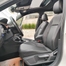 VW - VolksWagen JETTA R-Line 250 TSI 1.4 Flex 16V Aut. 2019 Flex-11