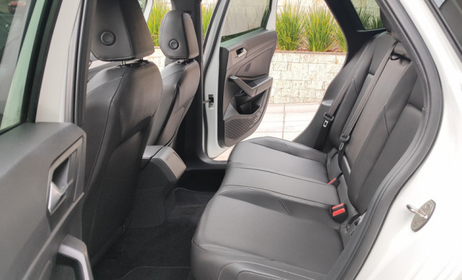 VW - VolksWagen JETTA R-Line 250 TSI 1.4 Flex 16V Aut. 2019 Flex-13