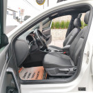 VW - VolksWagen JETTA R-Line 250 TSI 1.4 Flex 16V Aut. 2019 Flex-12