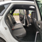 VW - VolksWagen JETTA R-Line 250 TSI 1.4 Flex 16V Aut. 2019 Flex-14