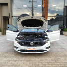 VW - VolksWagen JETTA R-Line 250 TSI 1.4 Flex 16V Aut. 2019 Flex-5