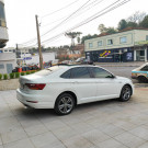 VW - VolksWagen JETTA R-Line 250 TSI 1.4 Flex 16V Aut. 2019 Flex-1
