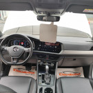 VW - VolksWagen JETTA R-Line 250 TSI 1.4 Flex 16V Aut. 2019 Flex-6