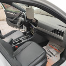 VW - VolksWagen JETTA R-Line 250 TSI 1.4 Flex 16V Aut. 2019 Flex-9