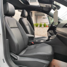 VW - VolksWagen JETTA R-Line 250 TSI 1.4 Flex 16V Aut. 2019 Flex-8