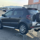 VW - CROSSFOX 1.6 Mi 2013 ( Abaixo da Fipe)-5