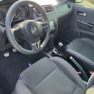 VW - CROSSFOX 1.6 Mi 2013 ( Abaixo da Fipe)-9