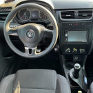 VW - CROSSFOX 1.6 Mi 2013 ( Abaixo da Fipe)-6