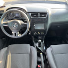 VW - CROSSFOX 1.6 Mi 2013 ( Abaixo da Fipe)-7