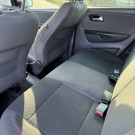 VW - CROSSFOX 1.6 Mi 2013 ( Abaixo da Fipe)-8