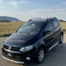 VW - CROSSFOX 1.6 Mi 2013 ( Abaixo da Fipe)-4