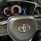 Toyota Corolla XEi 2.0 16V Flex Aut. 2023-7