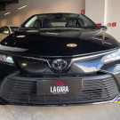 Toyota Corolla XEi 2.0 16V Flex Aut. 2023-1