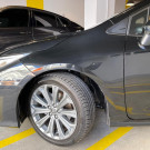 Toyota Corolla XEi 2.0 16V Flex Aut. 2023-3