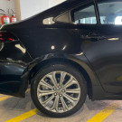 Toyota Corolla XEi 2.0 16V Flex Aut. 2023-4