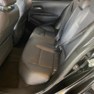 Toyota Corolla XEi 2.0 16V Flex Aut. 2023-11