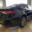 Toyota Corolla XEi 2.0 16V Flex Aut. 2023-0