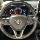 Toyota Corolla XEi 2.0 16V Flex Aut. 2023-6