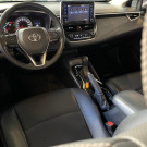 Toyota Corolla XEi 2.0 16V Flex Aut. 2023-5