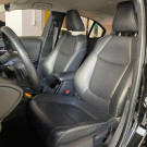 Toyota Corolla XEi 2.0 16V Flex Aut. 2023-10