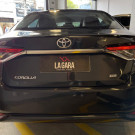 Toyota Corolla XEi 2.0 16V Flex Aut. 2023-2