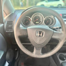 Honda Fit LXL 1.4/ 1.4 Flex 8V/16V 5p Mec. 2007 Flex-9