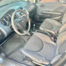 Honda Fit LXL 1.4/ 1.4 Flex 8V/16V 5p Mec. 2007 Flex-5