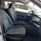 Nissan KICKS Sense 1.6 16V Flex Aut. 2024 Flex-12