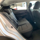 Nissan KICKS Sense 1.6 16V Flex Aut. 2024 Flex-13