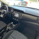 Nissan KICKS Sense 1.6 16V Flex Aut. 2024 Flex-11
