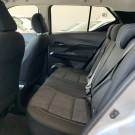 Nissan KICKS Sense 1.6 16V Flex Aut. 2024 Flex-10